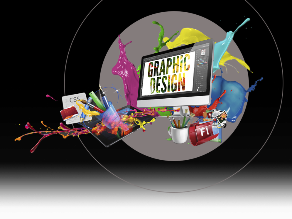 CREATIVE SOLUTIONS NETWORK – graphic design • printing • webdesign